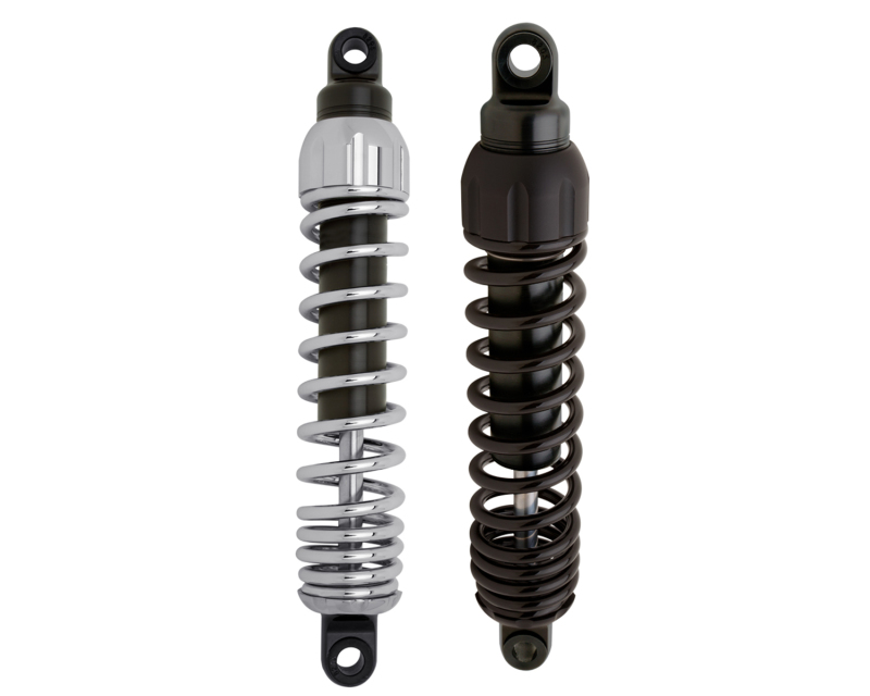 Picture of Progressive PGR 444 Shocks Shocks and Struts - 444-4048B