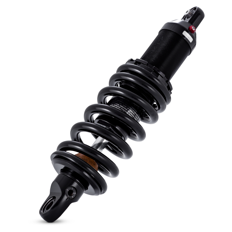 Picture of Progressive PGR 465 Shocks Shocks and Struts - 465-1184B