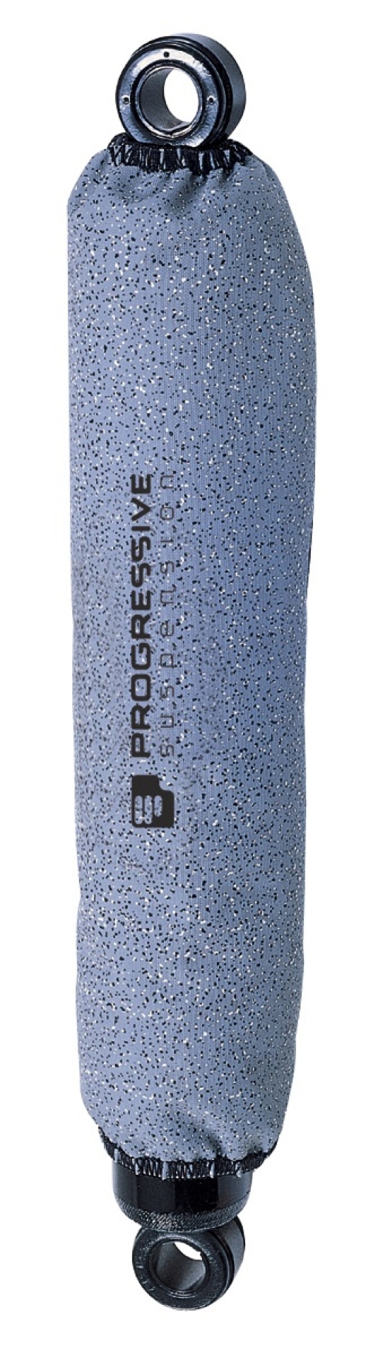 Picture of Progressive PGR 512 Shocks Shocks and Struts - 512-1015B