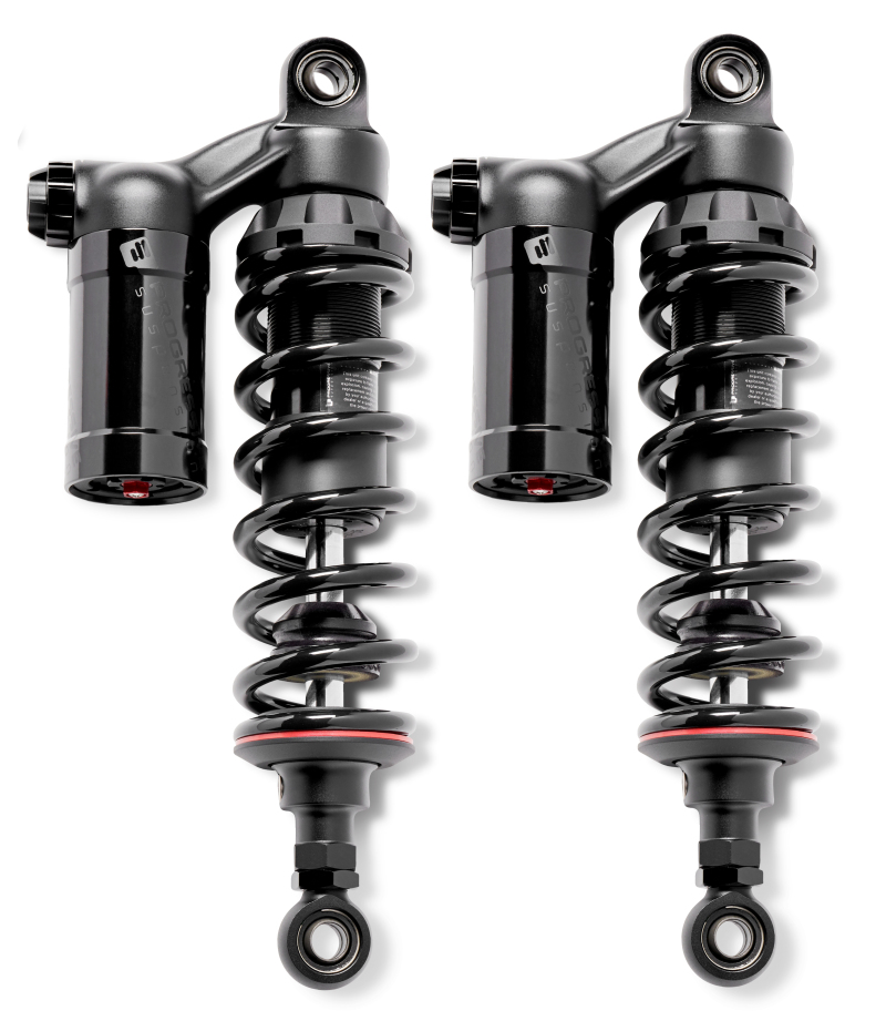Picture of Progressive PGR 990 Shocks Shocks and Struts - 990-1010