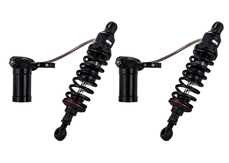 Picture of Progressive PGR 990 Shocks Shocks and Struts - 990-2004
