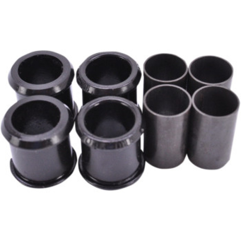 Picture of Progressive PGR Bushing Kits Shocks and Struts - 30-5006