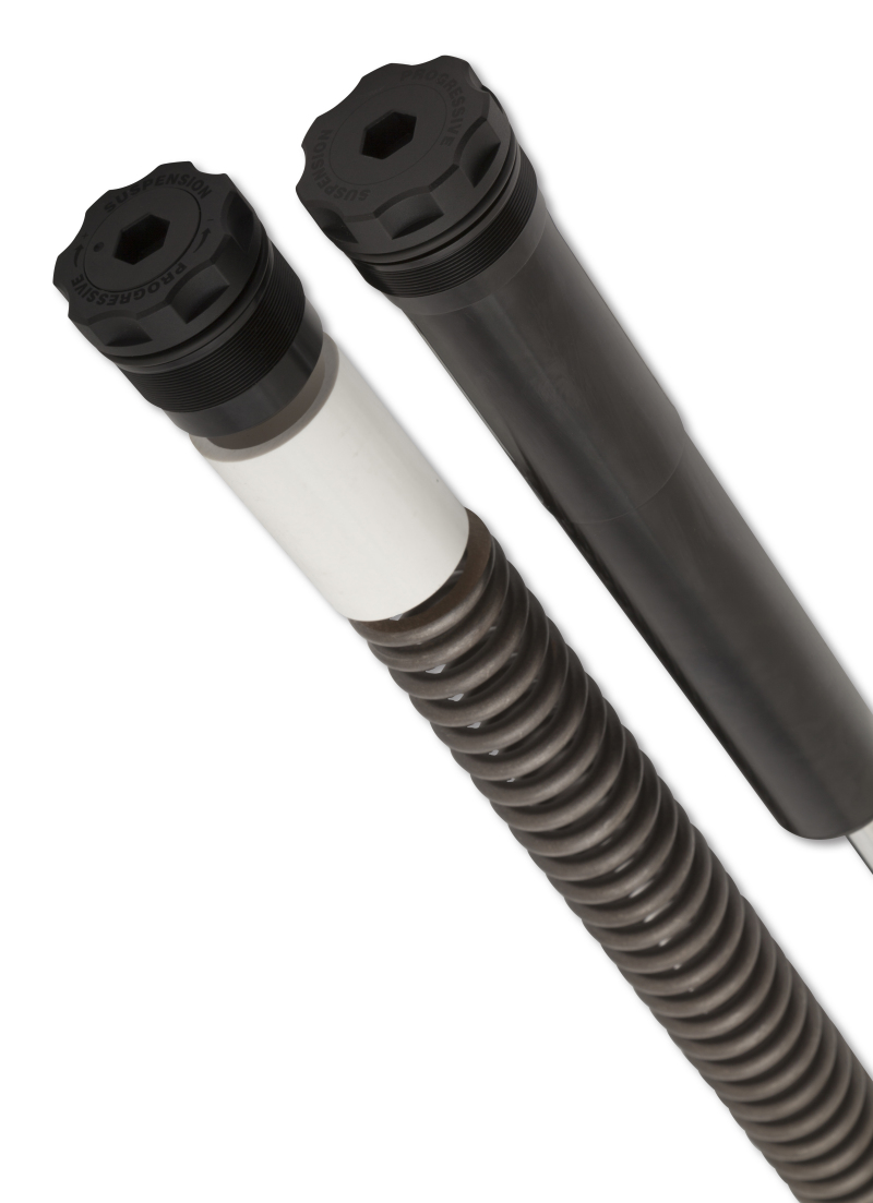 Picture of Progressive PGR Fork Cartridge Kits - 31-2533