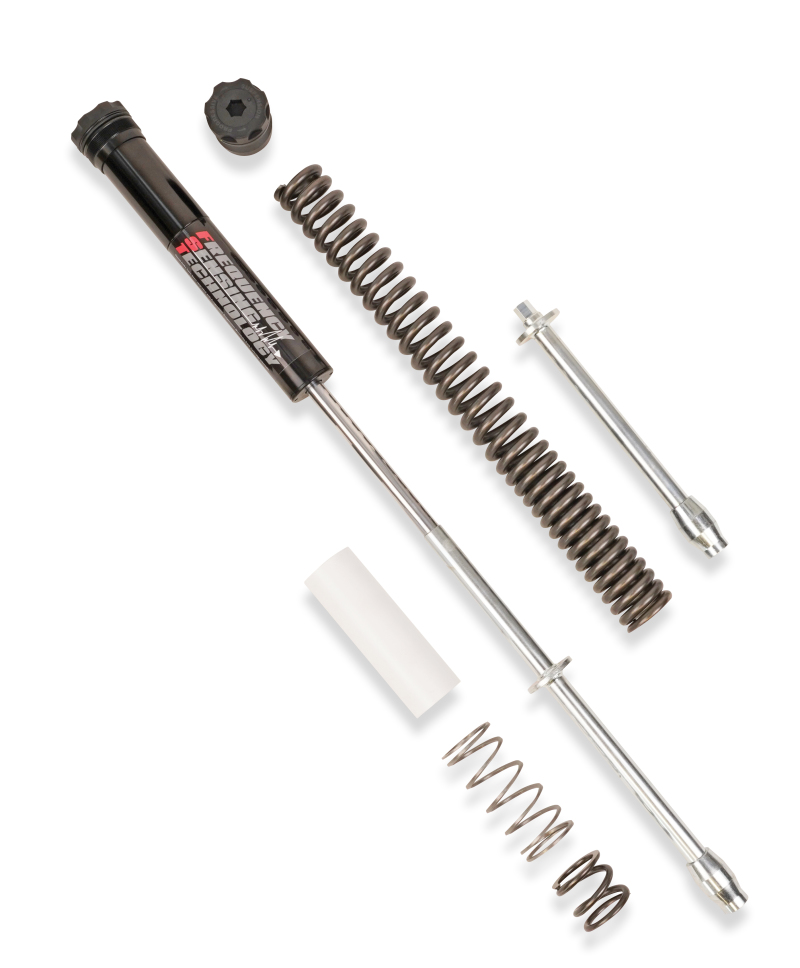Picture of Progressive PGR Fork Cartridge Kits - 31-4009