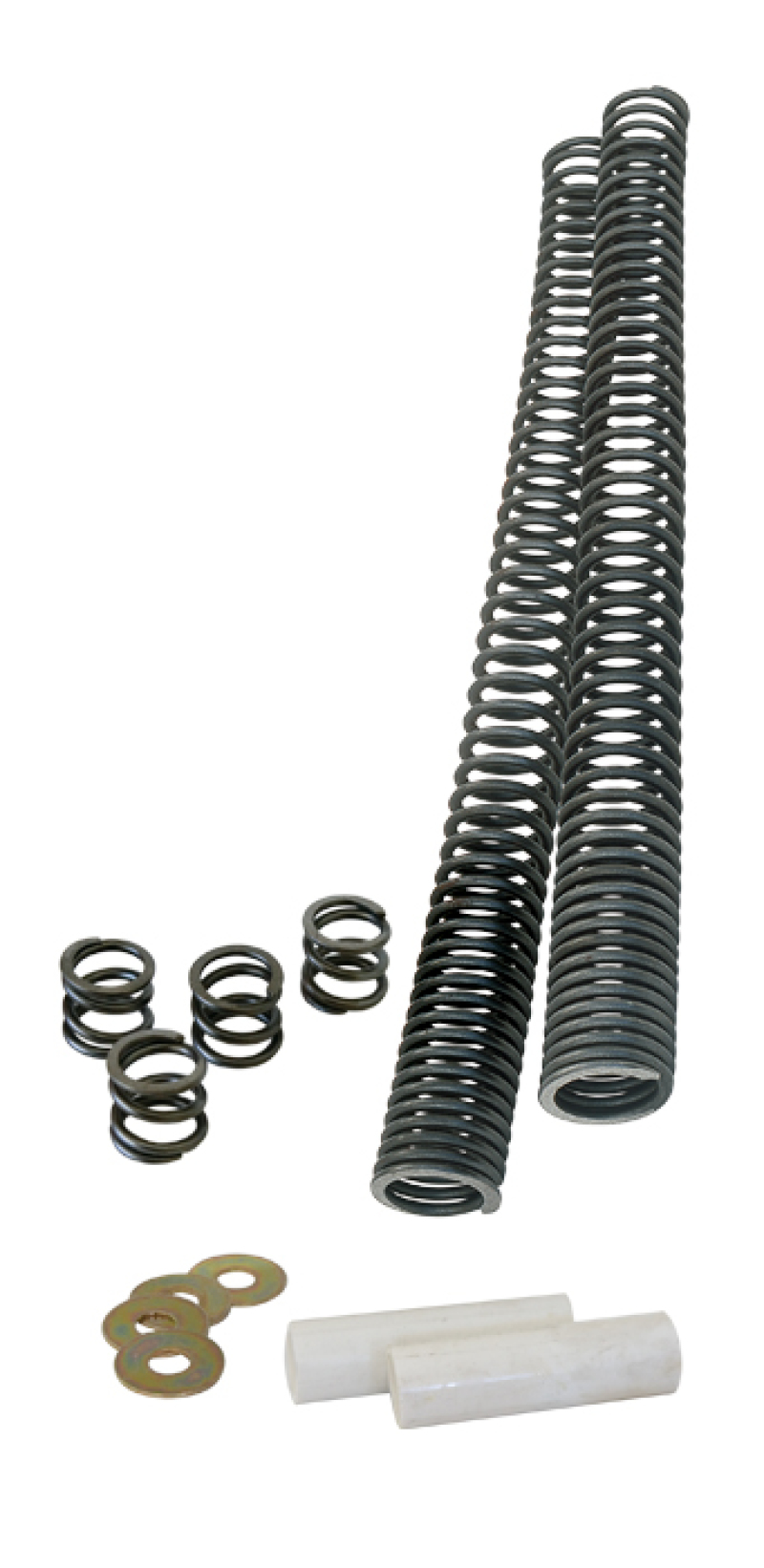 Picture of Progressive PGR Fork Lowering Kits - 10-1569