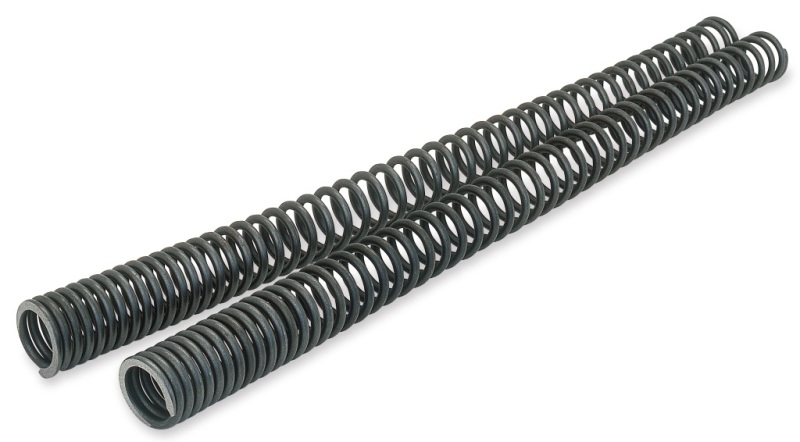 Picture of Progressive PGR Fork Springs - 11-1155