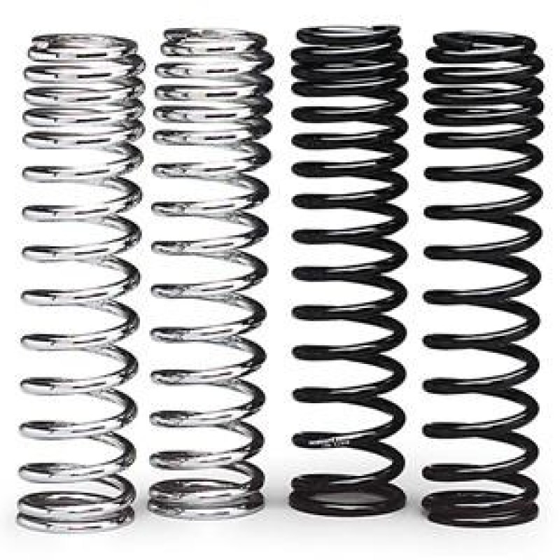 Picture of Progressive PGR Shock Springs Rear Shock & Spring Kits - 03-1437C