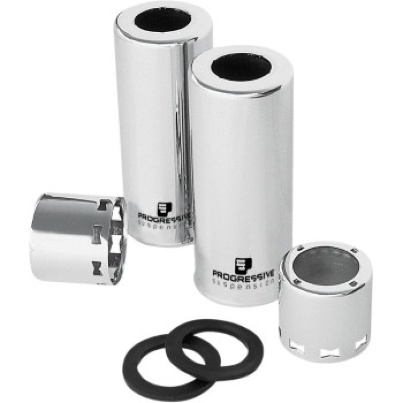 Picture of Progressive PGR Shock Covers Shock & Spring Kits - 30-5027C