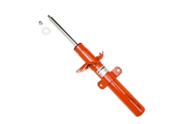 Picture of KONI KON Special Active Shocks Front Shocks and Struts - 8705 1341