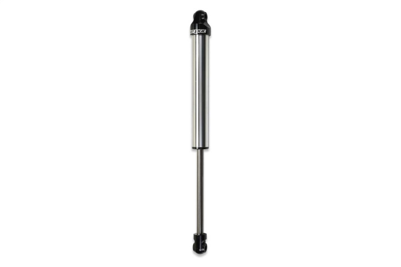 Picture of Fabtech FAB Dirt Logic 2.25 Rear Shocks and Struts - FTS81169