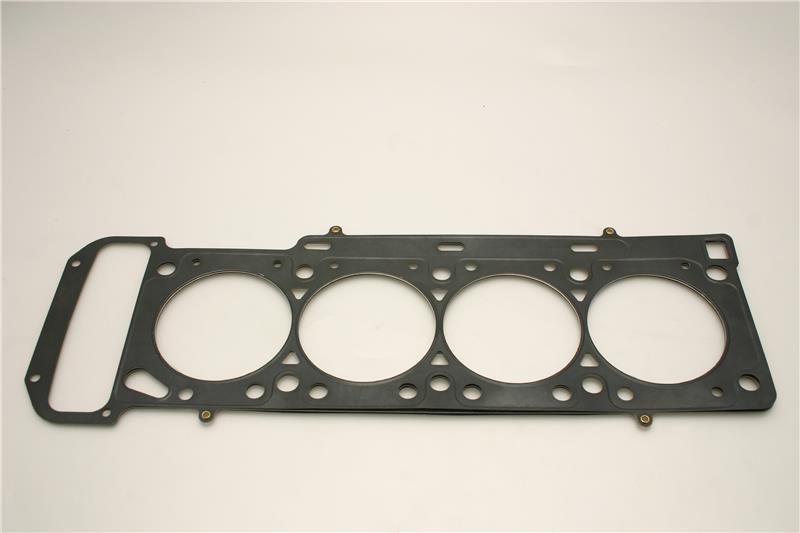 Picture of Cometic Gasket CG Head Gaskets - C4295-140