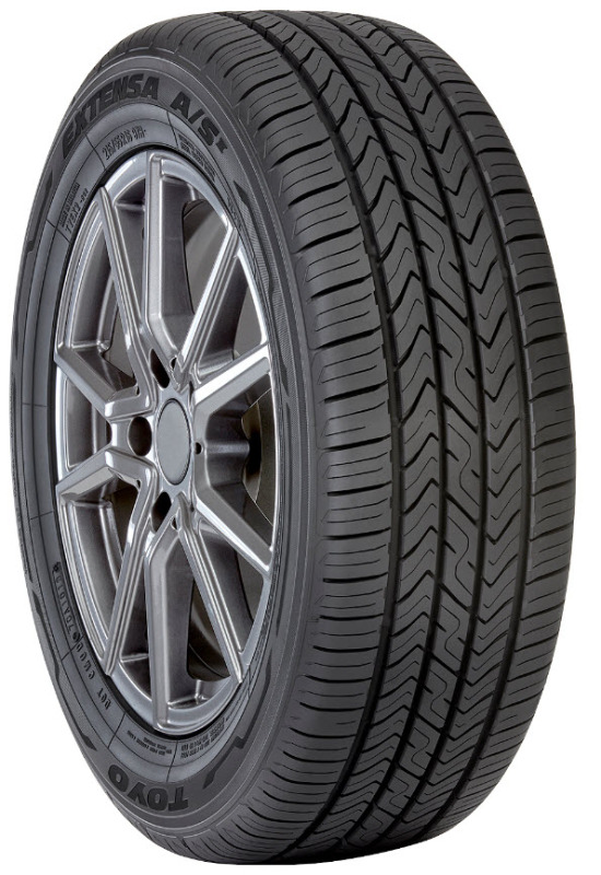 Picture of TOYO TOY Extensa HP II Tire Automotive/UTV Tires - 196660