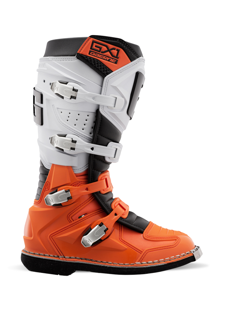 Picture of Gaerne GAR GX1 Boot Motorcycle Boots - 2192-028-9