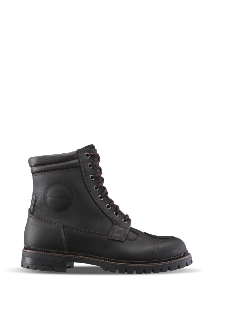 Picture of Gaerne GAR G.Stone Boot Motorcycle Boots - 2439-013-6.5