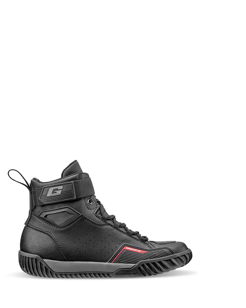 Picture of Gaerne GAR G.Rocket Boot Motorcycle Boots - 2443-001-9