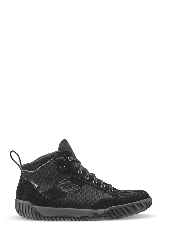 Picture of Gaerne GAR G.Razor Boot Motorcycle Boots - 2445-001-5.5