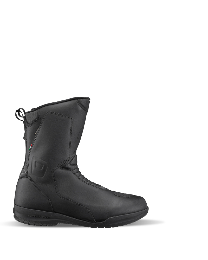 Picture of Gaerne GAR G.Aspen Boot Motorcycle Boots - 2447-001-9