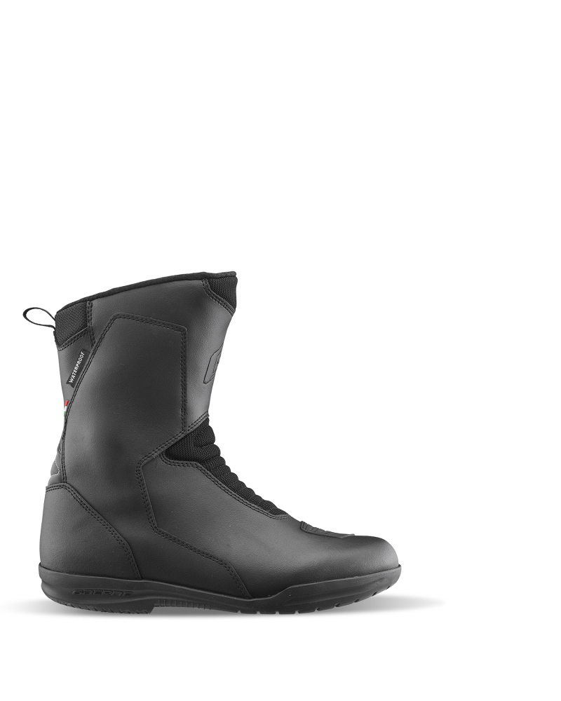 Picture of Gaerne GAR G.Yuma Boot Motorcycle Boots - 2448-001-7
