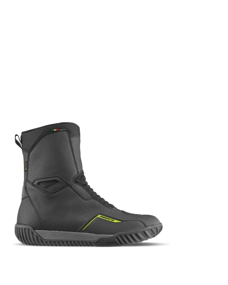 Picture of Gaerne GAR G.Escape Boot Motorcycle Boots - 2449-001-9