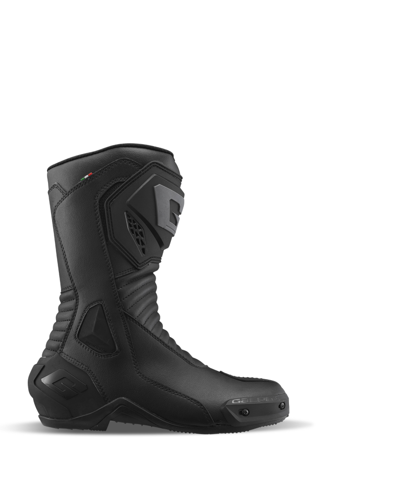 Picture of Gaerne GAR G.RT Boot Motorcycle Boots - 2453-001-11