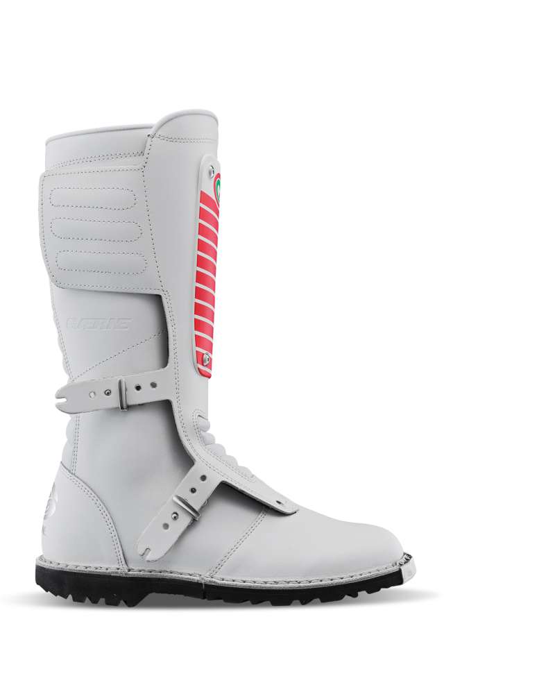 Picture of Gaerne GAR GMX Mach 80 Boot Motorcycle Boots - 2480-004-7