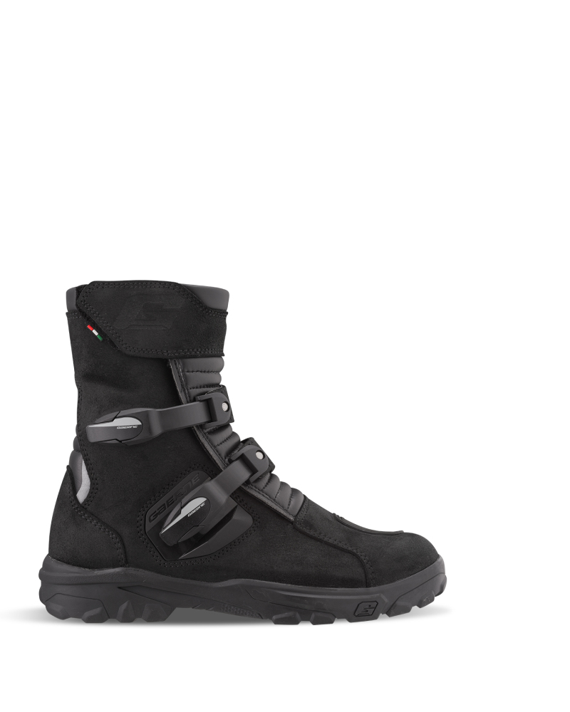 Picture of Gaerne GAR G.Dune Boot Motorcycle Boots - 2543-001-9