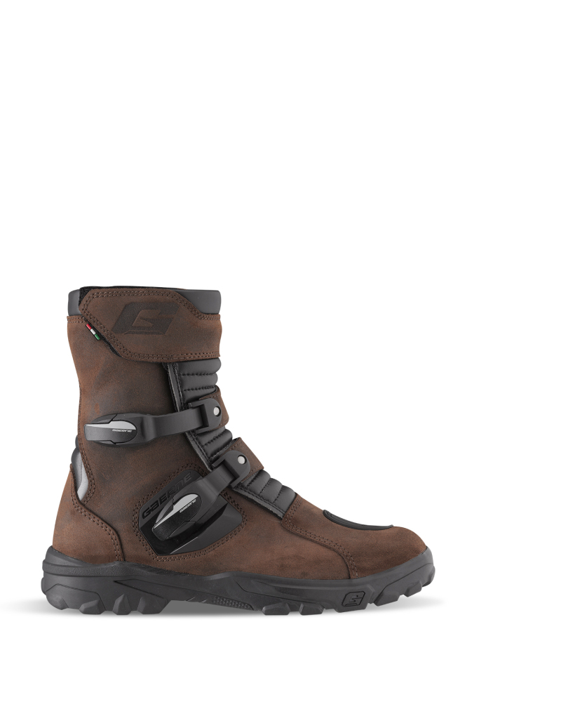 Picture of Gaerne GAR G.Dune Boot Motorcycle Boots - 2543-013-5