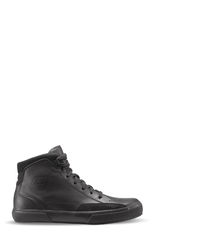 Picture of Gaerne GAR G.Marais Boot Motorcycle Boots - 2966-001-5