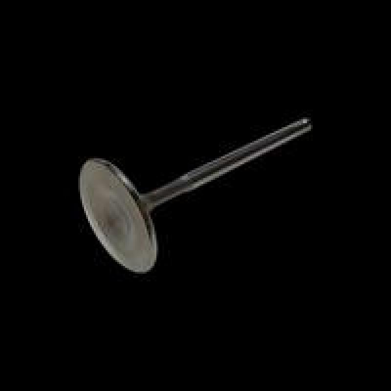 Picture of Brian Crower BC Intake Valve-Single - BC3600-S-1