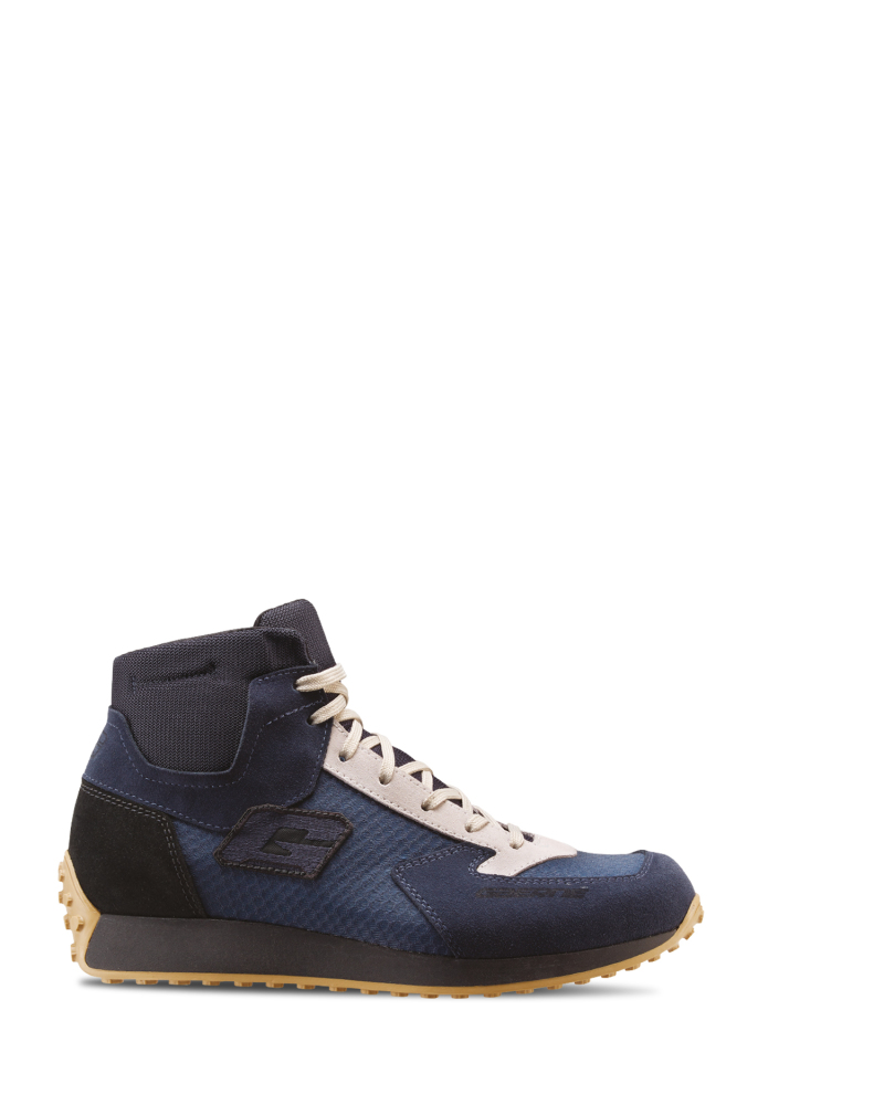 Picture of Gaerne GAR G.Rue Boot Motorcycle Boots - 2968-003-9.5