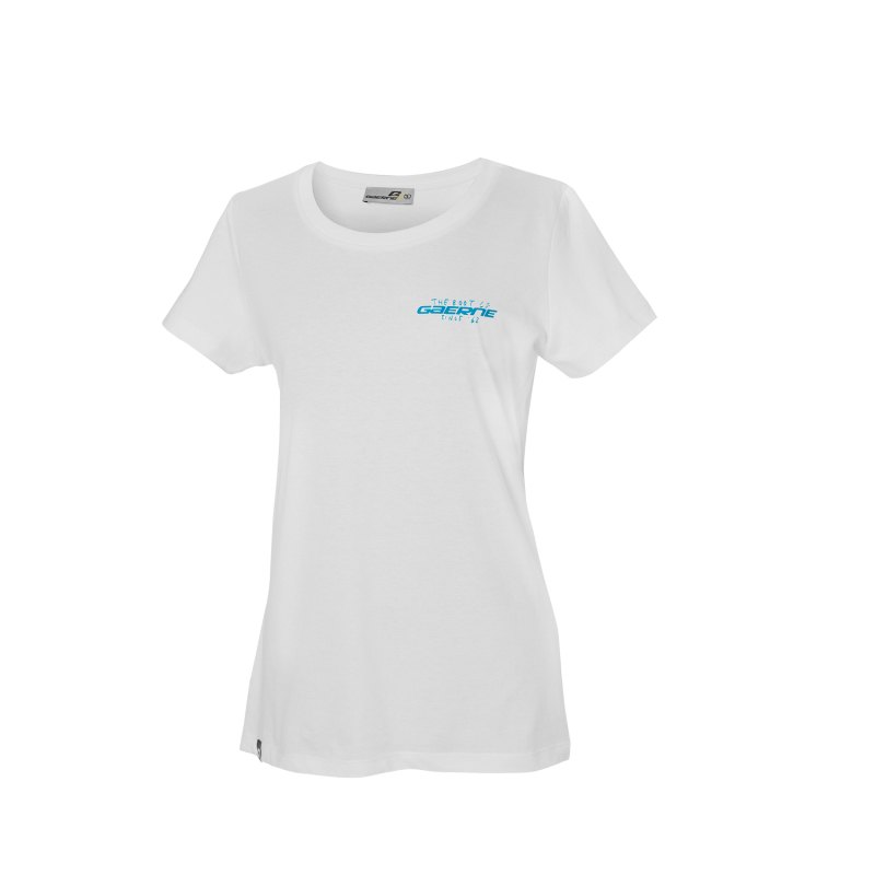 Picture of Gaerne GAR Tees Shirts - 4393-004-XS
