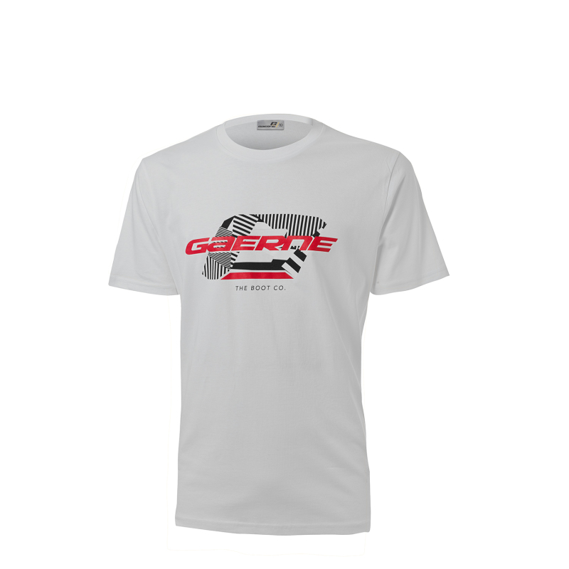 Picture of Gaerne GAR Tees Shirts - 4396-004-S