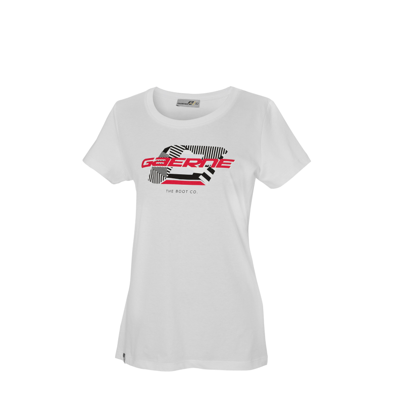 Picture of Gaerne GAR Tees Shirts - 4397-004-XS