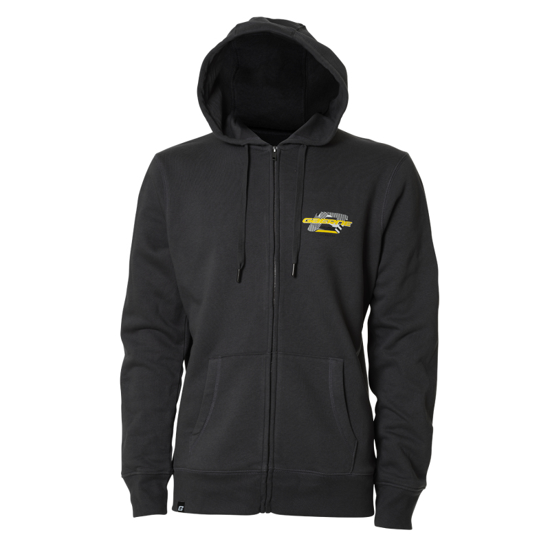 Picture of Gaerne GAR Fleece Apparel Shirts - 4398-003-2XL