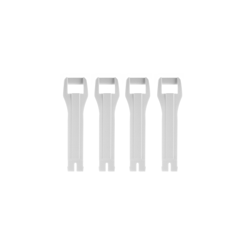 Picture of Gaerne GAR Accessories Motorcycle Boots - 4505-004