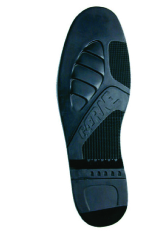 Picture of Gaerne GAR Accessories Motorcycle Boots - 4603-002-6.5
