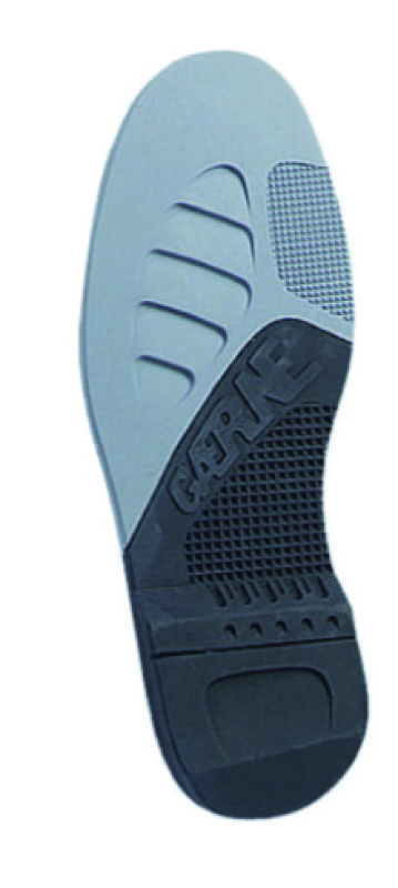Picture of Gaerne GAR Accessories Motorcycle Boots - 4603-003-4