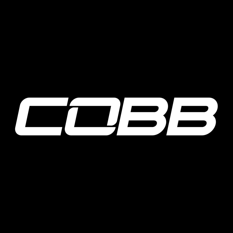 Picture of COBB Apparel Shirts - CO-BLACKCOBB-S