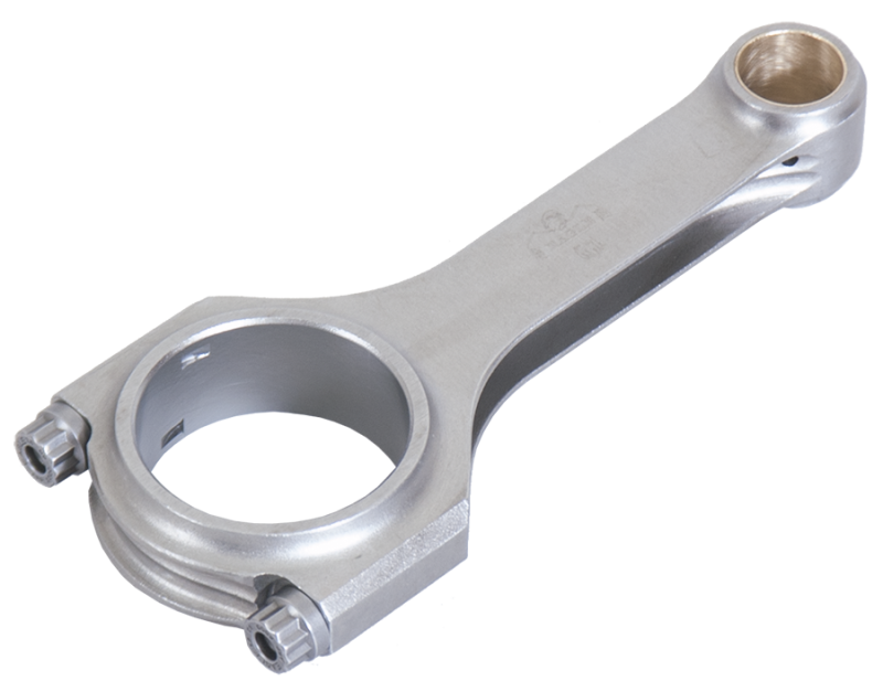 Picture of Eagle EAG Conrods H-Beam-Single Connecting Rods - CRS5472N3D-1