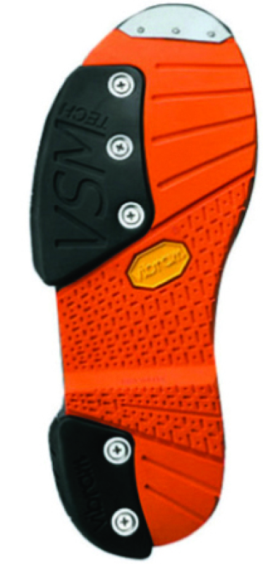 Picture of Gaerne GAR Accessories Motorcycle Boots - 4673-001-12