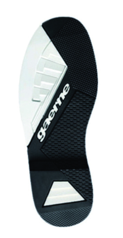 Picture of Gaerne GAR Accessories Motorcycle Boots - 4696-004-11