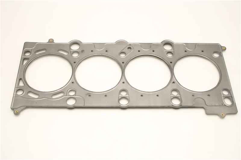 Picture of Cometic Gasket CG Head Gaskets - C4349-070