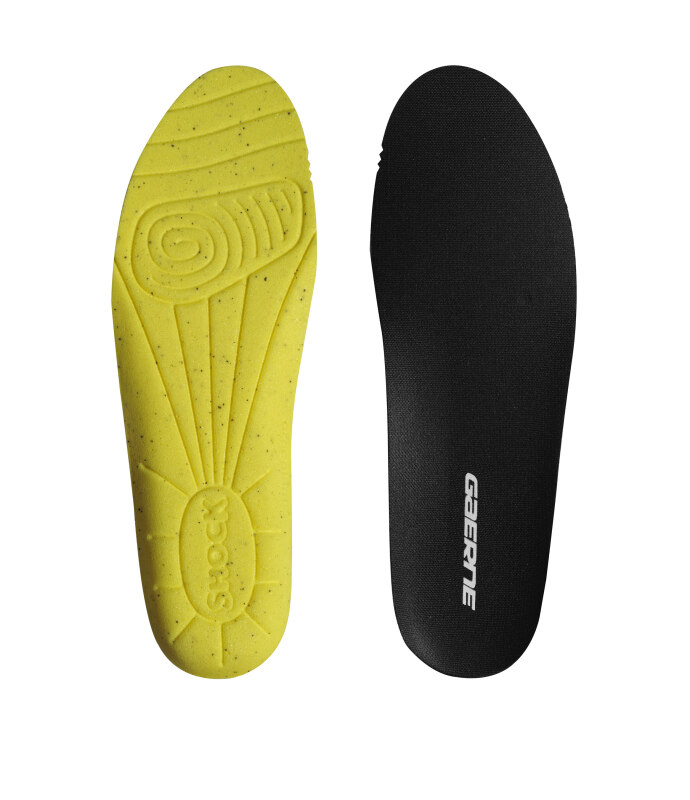 Picture of Gaerne GAR Accessories Motorcycle Boots - 4754-001-11