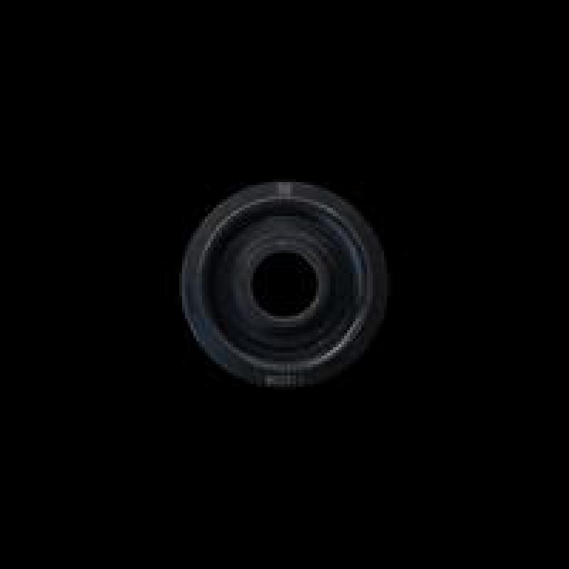 Picture of Brian Crower BC Retainer-Single Valve Springs, Retainers - BC2011-1