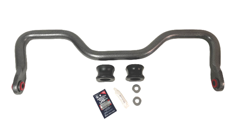 Picture of Hellwig HWG Rear Sway Bars - 7515