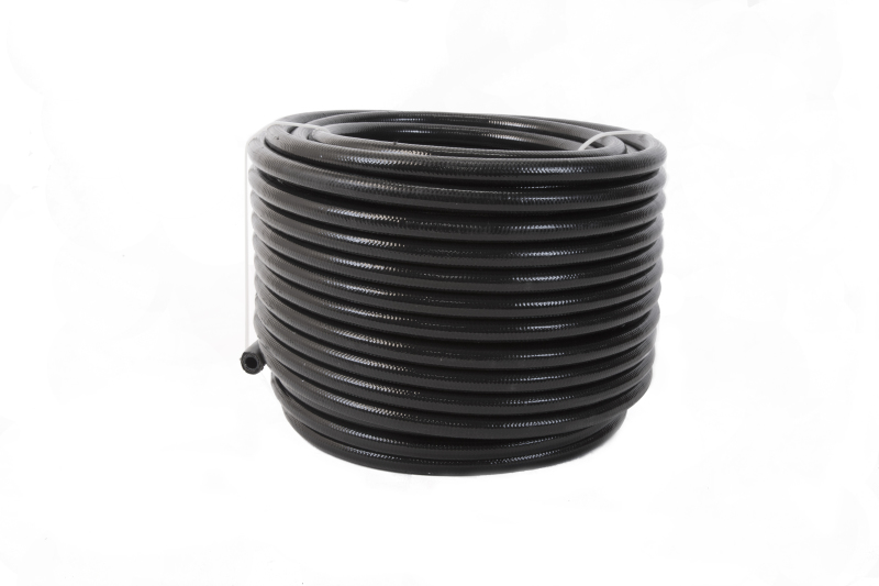 Picture of Aeromotive AER Hoses - 15337
