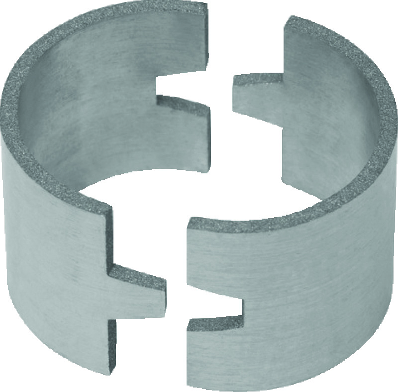 Picture of Kuryakyn KUR Drink Holders D Cup Holders - 1786