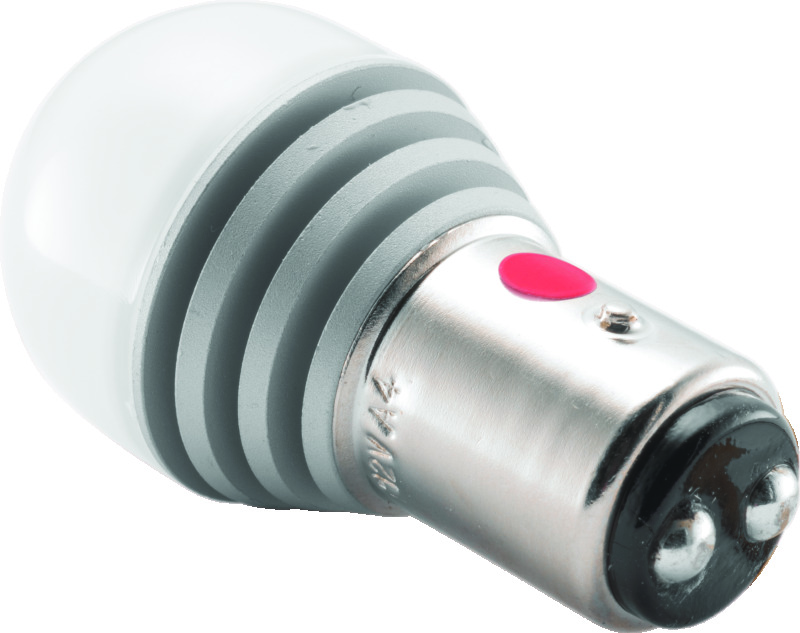 Picture of Kuryakyn KUR Light Bulbs - 2883