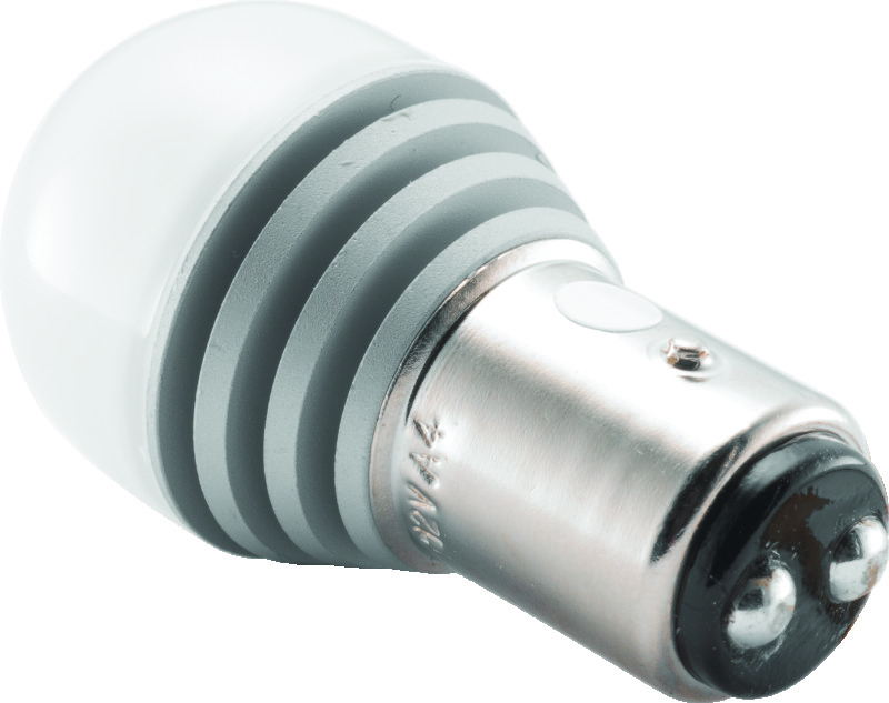Picture of Kuryakyn KUR Light Bulbs - 2885