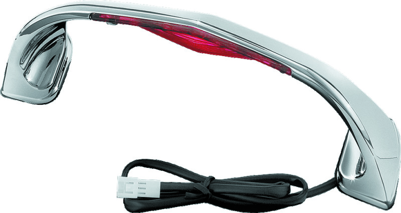 Picture of Kuryakyn KUR LED Auxilliary Lights D Light Bars & Cubes - 3215